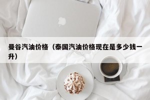曼谷汽油价格（泰国汽油价格现在是多少钱一升）