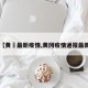【黄挴最新疫情,黄冈疫情通报最新】