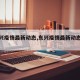 【东兴疫情最新动态,东兴疫情最新动态消息】