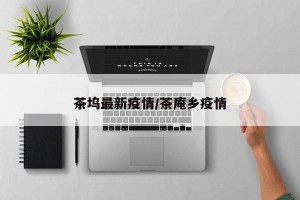 茶坞最新疫情/茶庵乡疫情