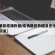 【哈最新疫情数据/疫情最新数据消息今天新增哈尔滨】